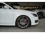 Audi TT 1.8 TFSI S-edition BOSE | XENON | NAVI | STOELVERWARMING