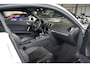 Audi TT 1.8 TFSI S-edition BOSE | XENON | NAVI | STOELVERWARMING