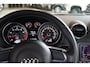Audi TT 1.8 TFSI S-edition BOSE | XENON | NAVI | STOELVERWARMING