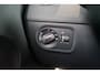 Audi TT 1.8 TFSI S-edition BOSE | XENON | NAVI | STOELVERWARMING