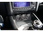 Audi TT 1.8 TFSI S-edition BOSE | XENON | NAVI | STOELVERWARMING