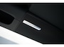Audi TT 1.8 TFSI S-edition BOSE | XENON | NAVI | STOELVERWARMING