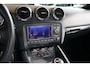 Audi TT 1.8 TFSI S-edition BOSE | XENON | NAVI | STOELVERWARMING
