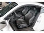 Audi TT 1.8 TFSI S-edition BOSE | XENON | NAVI | STOELVERWARMING