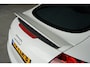 Audi TT 1.8 TFSI S-edition BOSE | XENON | NAVI | STOELVERWARMING