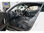 Audi TT 1.8 TFSI S-edition BOSE | XENON | NAVI | STOELVERWARMING