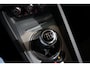 Audi TT 1.8 TFSI S-edition BOSE | XENON | NAVI | STOELVERWARMING