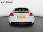 Audi TT 1.8 TFSI S-edition BOSE | XENON | NAVI | STOELVERWARMING