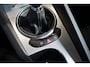 Audi TT 1.8 TFSI S-edition BOSE | XENON | NAVI | STOELVERWARMING