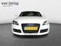 Audi TT 1.8 TFSI S-edition BOSE | XENON | NAVI | STOELVERWARMING