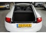 Audi TT 1.8 TFSI S-edition BOSE | XENON | NAVI | STOELVERWARMING