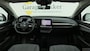 Renault Megane EV40 Boost Charge Equilibre