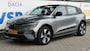 Renault Megane EV40 Boost Charge Equilibre