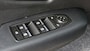 Renault Megane EV40 Boost Charge Equilibre