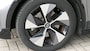 Renault Megane EV40 Boost Charge Equilibre