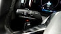 Renault Megane EV40 Boost Charge Equilibre