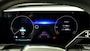 Renault Megane EV40 Boost Charge Equilibre