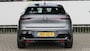 Renault Megane EV40 Boost Charge Equilibre