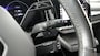 Renault Megane EV40 Boost Charge Equilibre