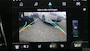 Renault Megane EV40 Boost Charge Equilibre