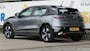 Renault Megane EV40 Boost Charge Equilibre