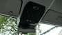 Renault Megane EV40 Boost Charge Equilibre
