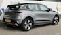 Renault Megane EV40 Boost Charge Equilibre