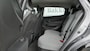 Renault Megane EV40 Boost Charge Equilibre