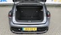 Renault Megane EV40 Boost Charge Equilibre