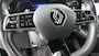 Renault Megane EV40 Boost Charge Equilibre