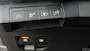 Renault Megane EV40 Boost Charge Equilibre