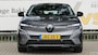 Renault Megane EV40 Boost Charge Equilibre