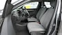 Renault Megane EV40 Boost Charge Equilibre