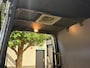 Volkswagen Crafter 35 2.0 TDI L3H3 EURO VI 3-Zits | Camera | Airco | Dak ventilatie | Cruise |