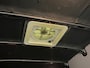 Volkswagen Crafter 35 2.0 TDI L3H3 EURO VI 3-Zits | Camera | Airco | Dak ventilatie | Cruise |