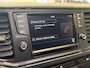 Volkswagen Crafter 35 2.0 TDI L3H3 EURO VI 3-Zits | Camera | Airco | Dak ventilatie | Cruise |