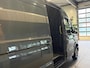 Volkswagen Crafter 35 2.0 TDI L3H3 EURO VI 3-Zits | Camera | Airco | Dak ventilatie | Cruise |