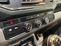 Volkswagen Crafter 35 2.0 TDI L3H3 EURO VI 3-Zits | Camera | Airco | Dak ventilatie | Cruise |