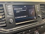 Volkswagen Crafter 35 2.0 TDI L3H3 EURO VI 3-Zits | Camera | Airco | Dak ventilatie | Cruise |