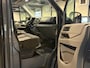 Volkswagen Crafter 35 2.0 TDI L3H3 EURO VI 3-Zits | Camera | Airco | Dak ventilatie | Cruise |