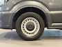 Volkswagen Crafter 35 2.0 TDI L3H3 EURO VI 3-Zits | Camera | Airco | Dak ventilatie | Cruise |