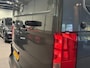 Volkswagen Crafter 35 2.0 TDI L3H3 EURO VI 3-Zits | Camera | Airco | Dak ventilatie | Cruise |
