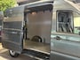 Volkswagen Crafter 35 2.0 TDI L3H3 EURO VI 3-Zits | Camera | Airco | Dak ventilatie | Cruise |