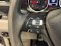Volkswagen Crafter 35 2.0 TDI L3H3 EURO VI 3-Zits | Camera | Airco | Dak ventilatie | Cruise |