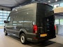 Volkswagen Crafter 35 2.0 TDI L3H3 EURO VI 3-Zits | Camera | Airco | Dak ventilatie | Cruise |