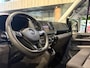 Volkswagen Crafter 35 2.0 TDI L3H3 EURO VI 3-Zits | Camera | Airco | Dak ventilatie | Cruise |