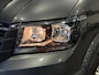 Volkswagen Crafter 35 2.0 TDI L3H3 EURO VI 3-Zits | Camera | Airco | Dak ventilatie | Cruise |