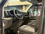 Volkswagen Crafter 35 2.0 TDI L3H3 EURO VI 3-Zits | Camera | Airco | Dak ventilatie | Cruise |