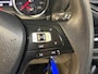 Volkswagen Crafter 35 2.0 TDI L3H3 EURO VI 3-Zits | Camera | Airco | Dak ventilatie | Cruise |