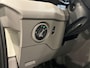 Volkswagen Crafter 35 2.0 TDI L3H3 EURO VI 3-Zits | Camera | Airco | Dak ventilatie | Cruise |